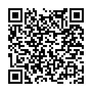 보도자료 페이지 바로가기 주소(https://www.jangseong.go.kr/q/ezIyN3w2ODUxNXxzaG93fHBhZ2U9MTA1fQ==&e=M&s=3), QRCODE