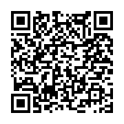 보도자료 페이지 바로가기 주소(https://www.jangseong.go.kr/q/ezIyN3w2ODUxNXxzaG93fHBhZ2U9MTAxfQ==&e=M&s=3), QRCODE