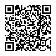 보도자료 페이지 바로가기 주소(https://www.jangseong.go.kr/q/ezIyN3w2ODUxNXxzaG93fHBhZ2U9MTE3fQ==&e=M&s=3), QRCODE