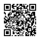 보도자료 페이지 바로가기 주소(https://www.jangseong.go.kr/q/ezIyN3w2ODUxNXxzaG93fHBhZ2U9NTR9&e=M&s=3), QRCODE