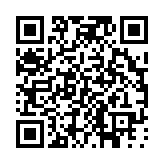 보도자료 페이지 바로가기 주소(https://www.jangseong.go.kr/q/ezIyN3w2ODUxNXxzaG93fHBhZ2U9NTl9&e=M&s=3), QRCODE