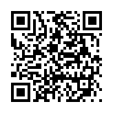 보도자료 페이지 바로가기 주소(https://www.jangseong.go.kr/q/ezIyN3w2ODUxNXxzaG93fHBhZ2U9NzF9&e=M&s=3), QRCODE