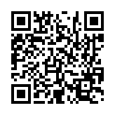 보도자료 페이지 바로가기 주소(https://www.jangseong.go.kr/q/ezIyN3w2ODUxNXxzaG93fHBhZ2U9ODJ9&e=M&s=3), QRCODE