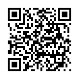 보도자료 페이지 바로가기 주소(https://www.jangseong.go.kr/q/ezIyN3w2ODUxNXxzaG93fHBhZ2U9OTV9&e=M&s=3), QRCODE