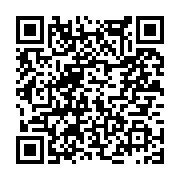 보도자료 페이지 바로가기 주소(https://www.jangseong.go.kr/q/ezIyN3w2ODUxNnxzaG93fHBhZ2U9MTE3fQ==&e=M&s=3), QRCODE