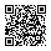 보도자료 페이지 바로가기 주소(https://www.jangseong.go.kr/q/ezIyN3w2ODUxNnxzaG93fHBhZ2U9NTR9&e=M&s=3), QRCODE