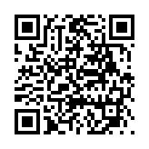 보도자료 페이지 바로가기 주소(https://www.jangseong.go.kr/q/ezIyN3w2ODUxNnxzaG93fHBhZ2U9NTl9&e=M&s=3), QRCODE