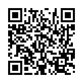 보도자료 페이지 바로가기 주소(https://www.jangseong.go.kr/q/ezIyN3w2ODUxNnxzaG93fHBhZ2U9NzB9&e=M&s=3), QRCODE