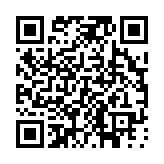 보도자료 페이지 바로가기 주소(https://www.jangseong.go.kr/q/ezIyN3w2ODUxNnxzaG93fHBhZ2U9ODJ9&e=M&s=3), QRCODE