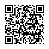 보도자료 페이지 바로가기 주소(https://www.jangseong.go.kr/q/ezIyN3w2ODUxNnxzaG93fHBhZ2U9ODl9&e=M&s=3), QRCODE