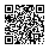 보도자료 페이지 바로가기 주소(https://www.jangseong.go.kr/q/ezIyN3w2ODUxNnxzaG93fHBhZ2U9OTV9&e=M&s=3), QRCODE