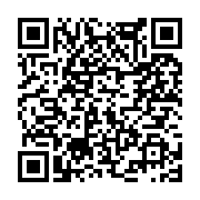 보도자료 페이지 바로가기 주소(https://www.jangseong.go.kr/q/ezIyN3w2ODUyN3xzaG93fHBhZ2U9MTA0fQ==&e=M&s=3), QRCODE