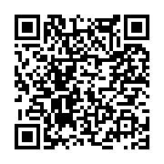 보도자료 페이지 바로가기 주소(https://www.jangseong.go.kr/q/ezIyN3w2ODUyN3xzaG93fHBhZ2U9MTA1fQ==&e=M&s=3), QRCODE