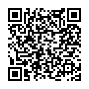 보도자료 페이지 바로가기 주소(https://www.jangseong.go.kr/q/ezIyN3w2ODUyN3xzaG93fHBhZ2U9MTE3fQ==&e=M&s=3), QRCODE