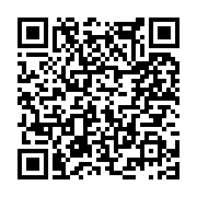 보도자료 페이지 바로가기 주소(https://www.jangseong.go.kr/q/ezIyN3w2ODUyN3xzaG93fHBhZ2U9MTExfQ==&e=M&s=3), QRCODE