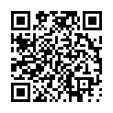 보도자료 페이지 바로가기 주소(https://www.jangseong.go.kr/q/ezIyN3w2ODUyN3xzaG93fHBhZ2U9NTR9&e=M&s=3), QRCODE