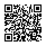 보도자료 페이지 바로가기 주소(https://www.jangseong.go.kr/q/ezIyN3w2ODUyN3xzaG93fHBhZ2U9NTl9&e=M&s=3), QRCODE