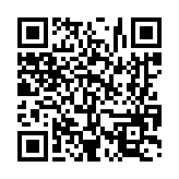 보도자료 페이지 바로가기 주소(https://www.jangseong.go.kr/q/ezIyN3w2ODUyN3xzaG93fHBhZ2U9NzB9&e=M&s=3), QRCODE