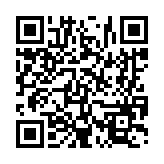 보도자료 페이지 바로가기 주소(https://www.jangseong.go.kr/q/ezIyN3w2ODUyN3xzaG93fHBhZ2U9ODJ9&e=M&s=3), QRCODE