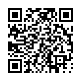 보도자료 페이지 바로가기 주소(https://www.jangseong.go.kr/q/ezIyN3w2ODUyN3xzaG93fHBhZ2U9OTV9&e=M&s=3), QRCODE