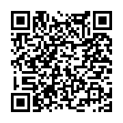보도자료 페이지 바로가기 주소(https://www.jangseong.go.kr/q/ezIyN3w2ODUyNXxzaG93fHBhZ2U9MTA0fQ==&e=M&s=3), QRCODE