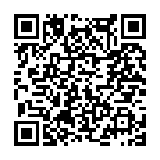 보도자료 페이지 바로가기 주소(https://www.jangseong.go.kr/q/ezIyN3w2ODUyNXxzaG93fHBhZ2U9MTA1fQ==&e=M&s=3), QRCODE