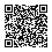 보도자료 페이지 바로가기 주소(https://www.jangseong.go.kr/q/ezIyN3w2ODUyNXxzaG93fHBhZ2U9MTAwfQ==&e=M&s=3), QRCODE
