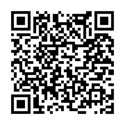 보도자료 페이지 바로가기 주소(https://www.jangseong.go.kr/q/ezIyN3w2ODUyNXxzaG93fHBhZ2U9MTE3fQ==&e=M&s=3), QRCODE