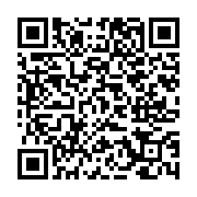 보도자료 페이지 바로가기 주소(https://www.jangseong.go.kr/q/ezIyN3w2ODUyNXxzaG93fHBhZ2U9MTExfQ==&e=M&s=3), QRCODE