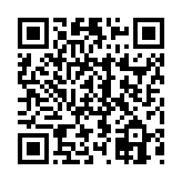 보도자료 페이지 바로가기 주소(https://www.jangseong.go.kr/q/ezIyN3w2ODUyNXxzaG93fHBhZ2U9NTR9&e=M&s=3), QRCODE