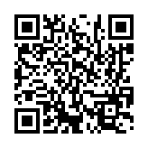 보도자료 페이지 바로가기 주소(https://www.jangseong.go.kr/q/ezIyN3w2ODUyNXxzaG93fHBhZ2U9NTl9&e=M&s=3), QRCODE