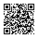 보도자료 페이지 바로가기 주소(https://www.jangseong.go.kr/q/ezIyN3w2ODUyNXxzaG93fHBhZ2U9NzB9&e=M&s=3), QRCODE