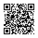 보도자료 페이지 바로가기 주소(https://www.jangseong.go.kr/q/ezIyN3w2ODUyNXxzaG93fHBhZ2U9ODJ9&e=M&s=3), QRCODE