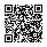 보도자료 페이지 바로가기 주소(https://www.jangseong.go.kr/q/ezIyN3w2ODUyNXxzaG93fHBhZ2U9OTV9&e=M&s=3), QRCODE