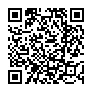 보도자료 페이지 바로가기 주소(https://www.jangseong.go.kr/q/ezIyN3w2ODUyNnxzaG93fHBhZ2U9MTA0fQ==&e=M&s=3), QRCODE