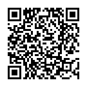 보도자료 페이지 바로가기 주소(https://www.jangseong.go.kr/q/ezIyN3w2ODUyNnxzaG93fHBhZ2U9MTA1fQ==&e=M&s=3), QRCODE