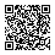 보도자료 페이지 바로가기 주소(https://www.jangseong.go.kr/q/ezIyN3w2ODUyNnxzaG93fHBhZ2U9MTAwfQ==&e=M&s=3), QRCODE