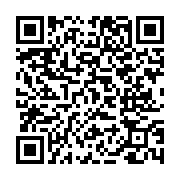 보도자료 페이지 바로가기 주소(https://www.jangseong.go.kr/q/ezIyN3w2ODUyNnxzaG93fHBhZ2U9MTE3fQ==&e=M&s=3), QRCODE
