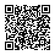 보도자료 페이지 바로가기 주소(https://www.jangseong.go.kr/q/ezIyN3w2ODUyNnxzaG93fHBhZ2U9MTExfQ==&e=M&s=3), QRCODE