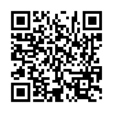 보도자료 페이지 바로가기 주소(https://www.jangseong.go.kr/q/ezIyN3w2ODUyNnxzaG93fHBhZ2U9NTl9&e=M&s=3), QRCODE