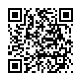 보도자료 페이지 바로가기 주소(https://www.jangseong.go.kr/q/ezIyN3w2ODUyNnxzaG93fHBhZ2U9ODJ9&e=M&s=3), QRCODE