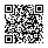 보도자료 페이지 바로가기 주소(https://www.jangseong.go.kr/q/ezIyN3w2ODUyNnxzaG93fHBhZ2U9ODh9&e=M&s=3), QRCODE