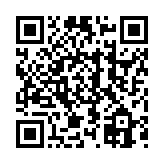 보도자료 페이지 바로가기 주소(https://www.jangseong.go.kr/q/ezIyN3w2ODUyNnxzaG93fHBhZ2U9OTV9&e=M&s=3), QRCODE