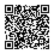 보도자료 페이지 바로가기 주소(https://www.jangseong.go.kr/q/ezIyN3w2ODUyOHxzaG93fHBhZ2U9MTA0fQ==&e=M&s=3), QRCODE