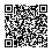 보도자료 페이지 바로가기 주소(https://www.jangseong.go.kr/q/ezIyN3w2ODUyOHxzaG93fHBhZ2U9MTA1fQ==&e=M&s=3), QRCODE
