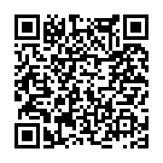 보도자료 페이지 바로가기 주소(https://www.jangseong.go.kr/q/ezIyN3w2ODUyOHxzaG93fHBhZ2U9MTAwfQ==&e=M&s=3), QRCODE