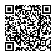 보도자료 페이지 바로가기 주소(https://www.jangseong.go.kr/q/ezIyN3w2ODUyOHxzaG93fHBhZ2U9MTE3fQ==&e=M&s=3), QRCODE