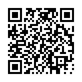 보도자료 페이지 바로가기 주소(https://www.jangseong.go.kr/q/ezIyN3w2ODUyOHxzaG93fHBhZ2U9NTR9&e=M&s=3), QRCODE