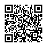 보도자료 페이지 바로가기 주소(https://www.jangseong.go.kr/q/ezIyN3w2ODUyOHxzaG93fHBhZ2U9NTl9&e=M&s=3), QRCODE