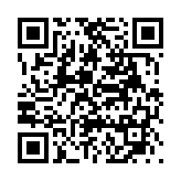 보도자료 페이지 바로가기 주소(https://www.jangseong.go.kr/q/ezIyN3w2ODUyOHxzaG93fHBhZ2U9NzB9&e=M&s=3), QRCODE